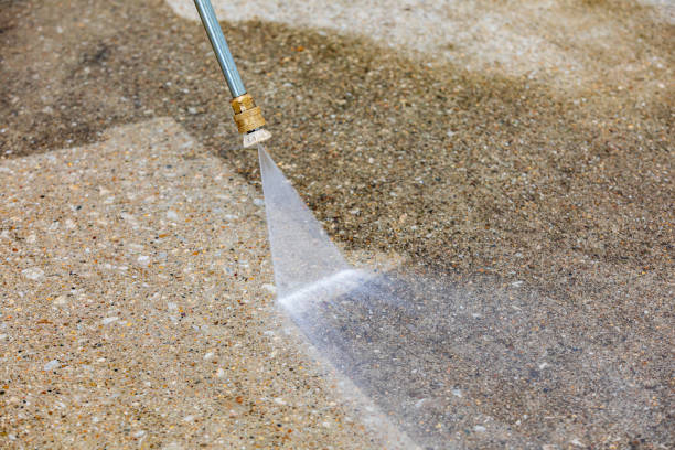 Best Spring Cleaning  in Orange City, FL
