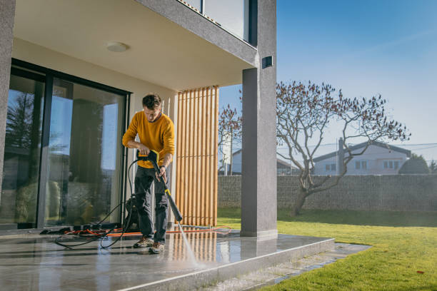 Best Boat and Dock Cleaning  in Orange City, FL