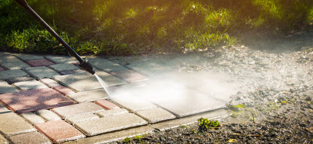 Best Oil Spill Cleanup  in Orange City, FL